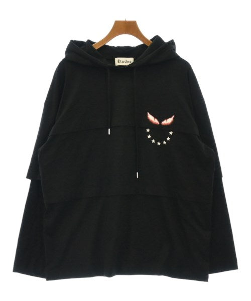 Etudes เสื้อยืด/เสื้อท็อปส์