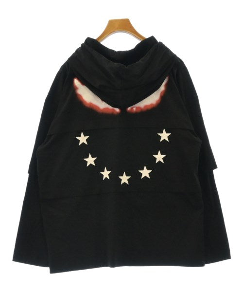 Etudes เสื้อยืด/เสื้อท็อปส์