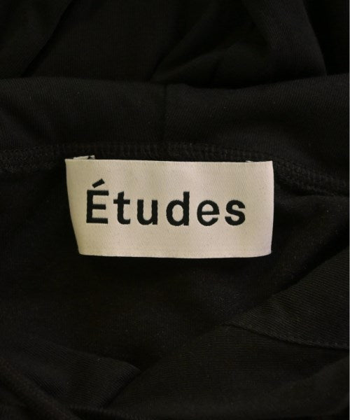 Etudes เสื้อยืด/เสื้อท็อปส์