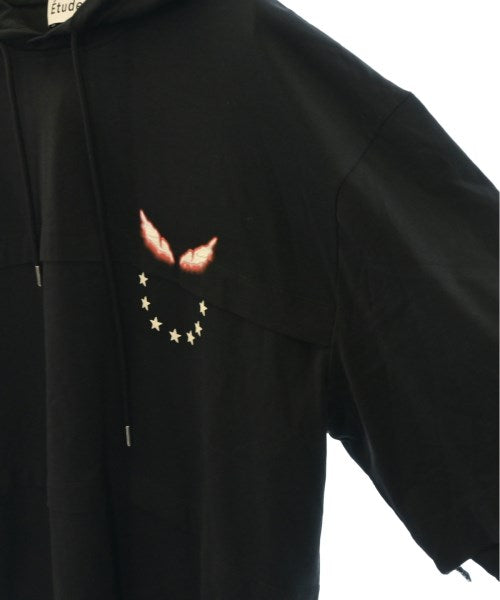 Etudes เสื้อยืด/เสื้อท็อปส์