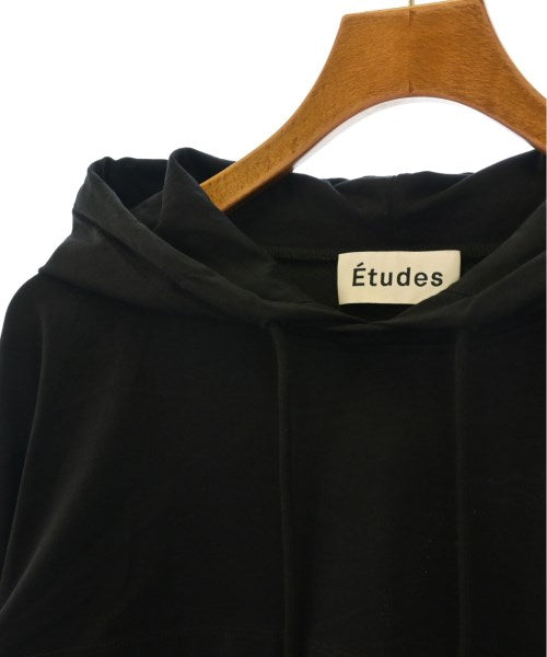 Etudes เสื้อยืด/เสื้อท็อปส์