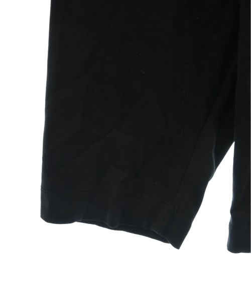 Etudes เสื้อยืด/เสื้อท็อปส์