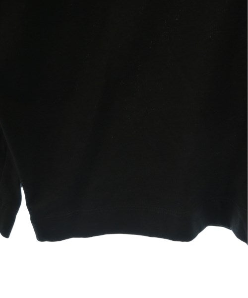 Etudes เสื้อยืด/เสื้อท็อปส์