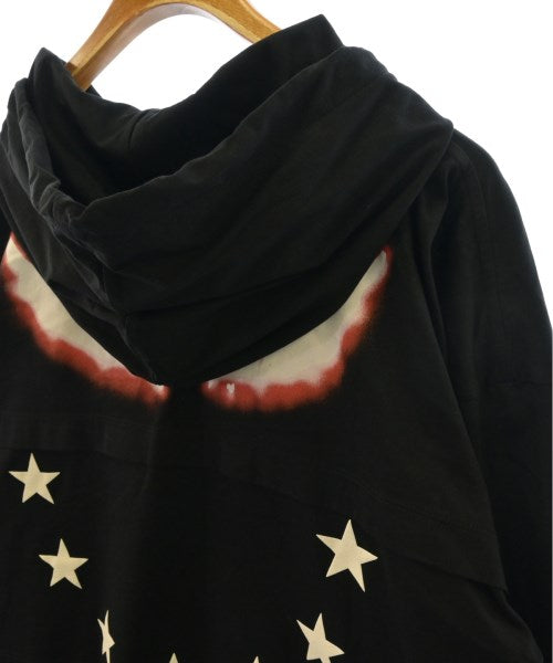 Etudes เสื้อยืด/เสื้อท็อปส์