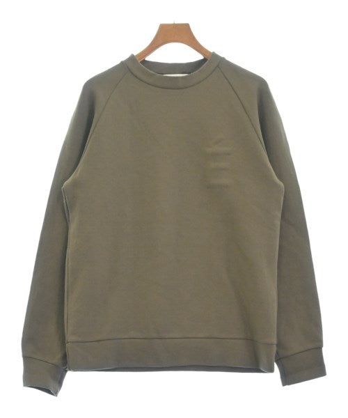 Etudes เสื้อสเวตเตอร์