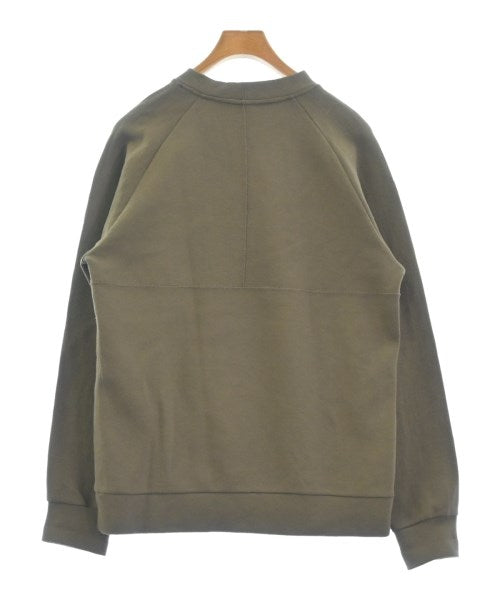 Etudes เสื้อสเวตเตอร์