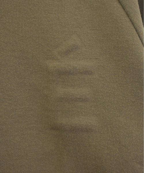 Etudes เสื้อสเวตเตอร์