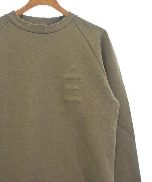 Etudes เสื้อสเวตเตอร์