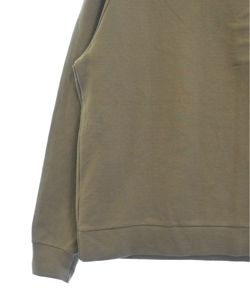 Etudes เสื้อสเวตเตอร์