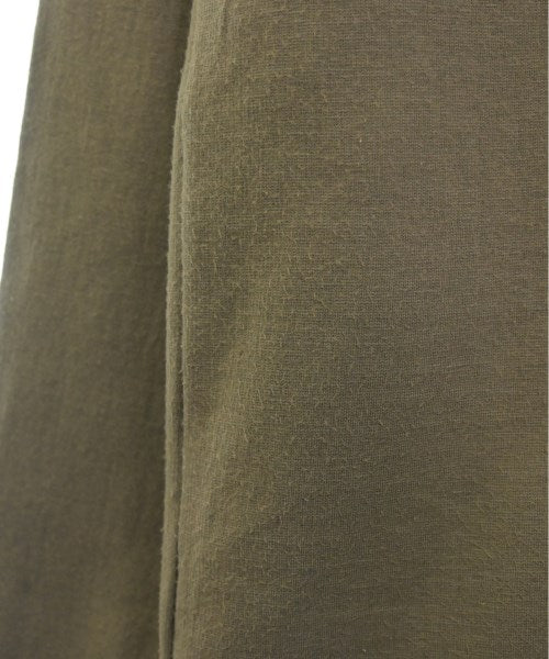 Etudes เสื้อสเวตเตอร์