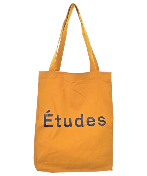 Etudes กระเป๋าถือขนาดใหญ่