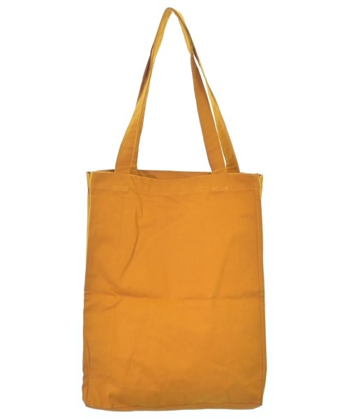 Etudes กระเป๋าถือขนาดใหญ่