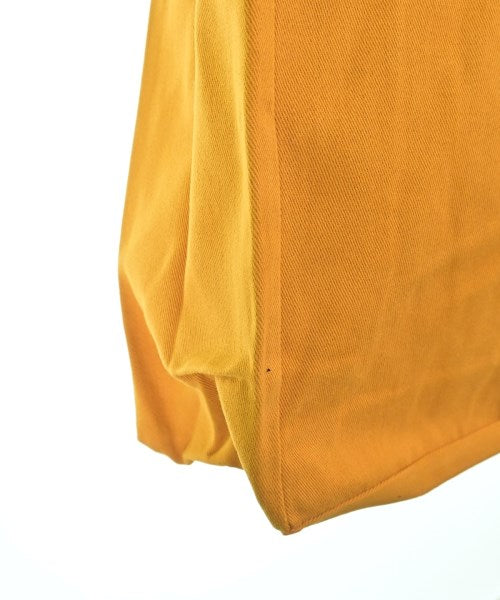 Etudes กระเป๋าถือขนาดใหญ่