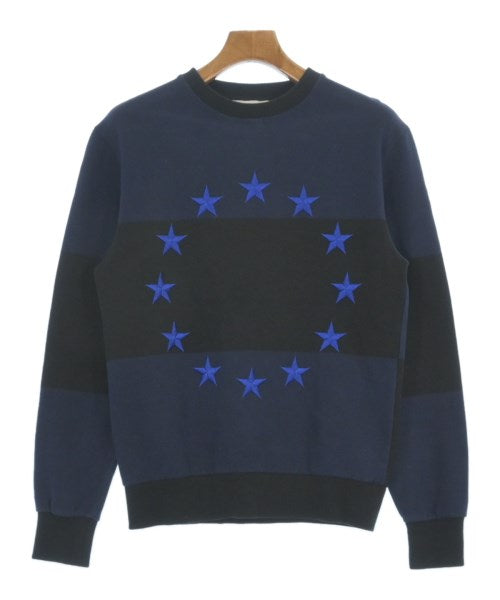 Etudes เสื้อสเวตเตอร์