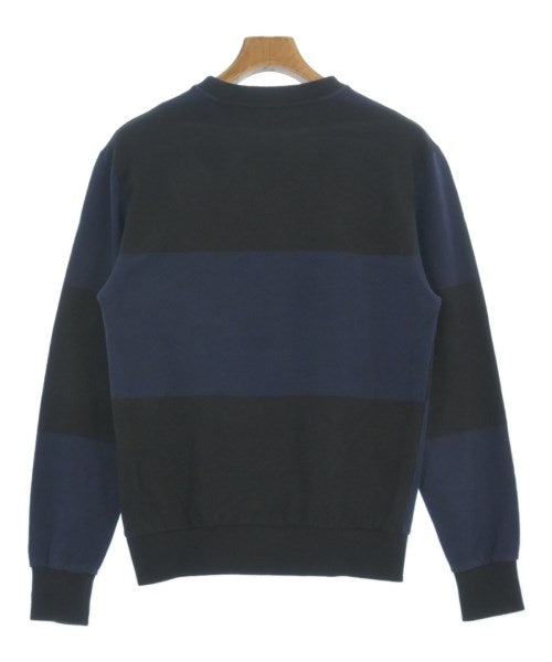 Etudes เสื้อสเวตเตอร์