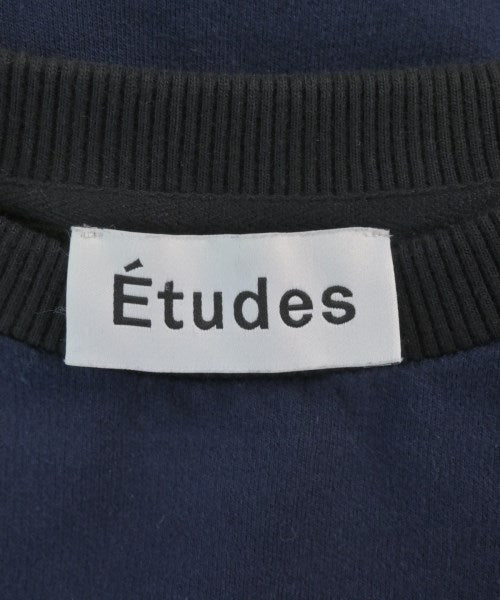 Etudes เสื้อสเวตเตอร์