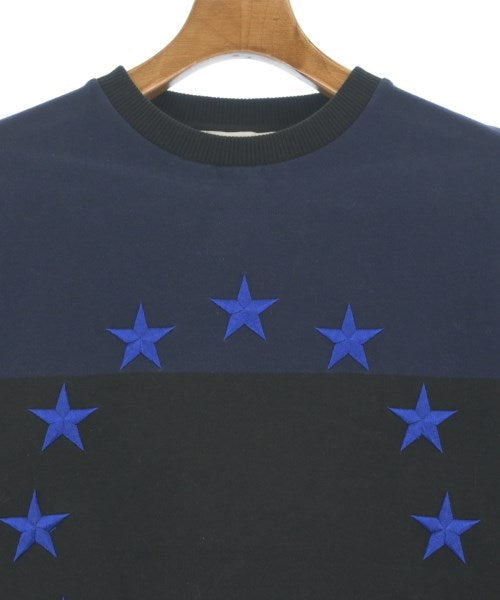 Etudes เสื้อสเวตเตอร์