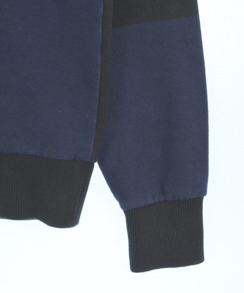 Etudes เสื้อสเวตเตอร์