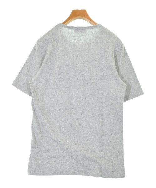 Etudes เสื้อยืด/เสื้อท็อปส์