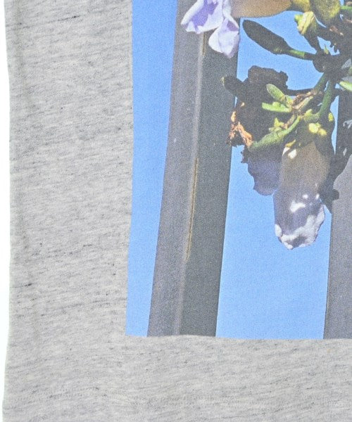 Etudes เสื้อยืด/เสื้อท็อปส์