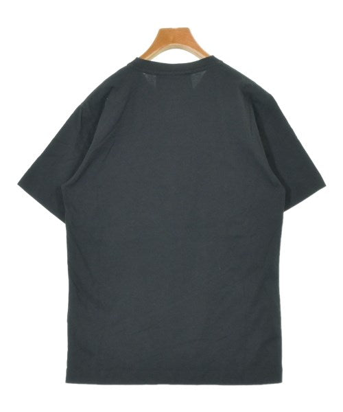 Etudes เสื้อยืด/เสื้อท็อปส์