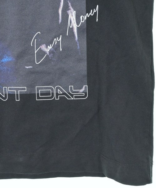 Etudes เสื้อยืด/เสื้อท็อปส์