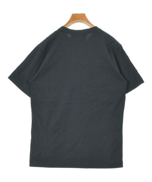 Etudes เสื้อยืด/เสื้อท็อปส์