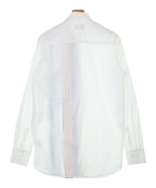 Etudes เสื้อลำลอง