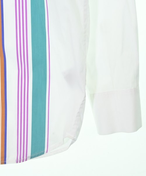 Etudes เสื้อลำลอง