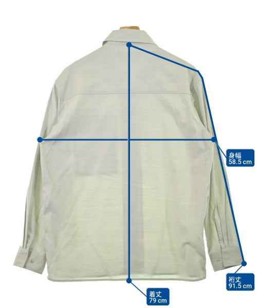 Etudes แจ็คเก็ตเบลาส์ อื่น