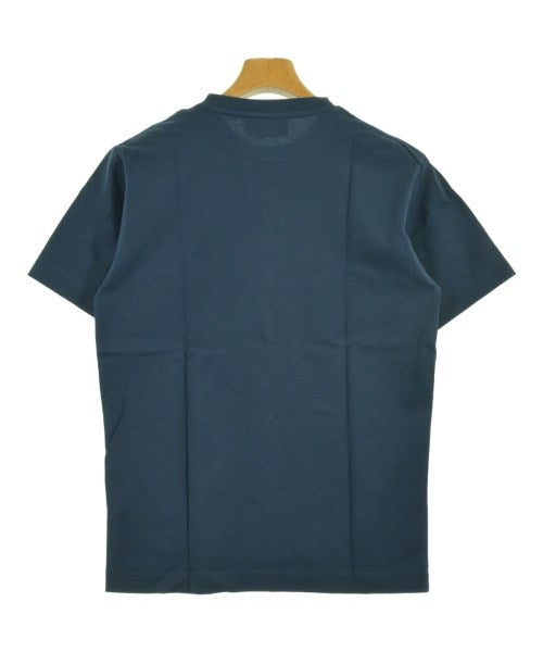 Etudes เสื้อยืด/เสื้อท็อปส์