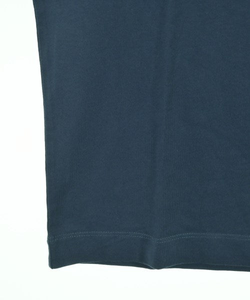 Etudes เสื้อยืด/เสื้อท็อปส์