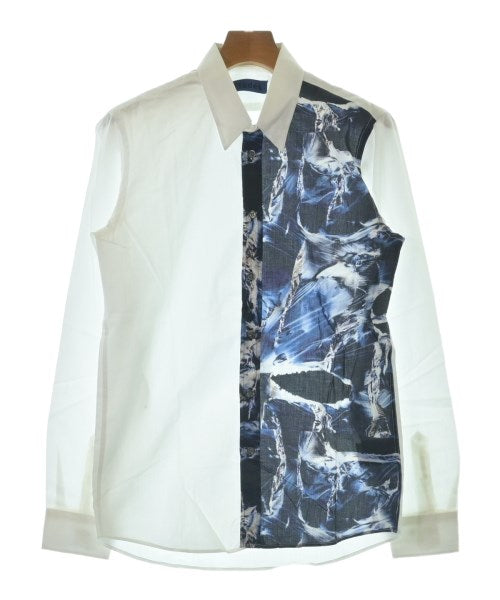 Etudes เสื้อลำลอง