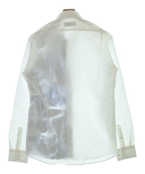 Etudes เสื้อลำลอง