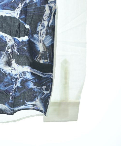 Etudes เสื้อลำลอง
