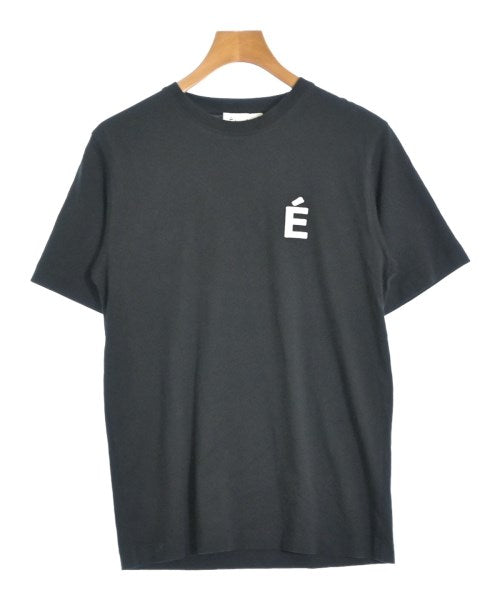 Etudes เสื้อยืด/เสื้อท็อปส์