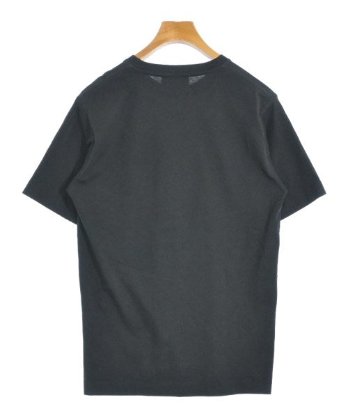 Etudes เสื้อยืด/เสื้อท็อปส์