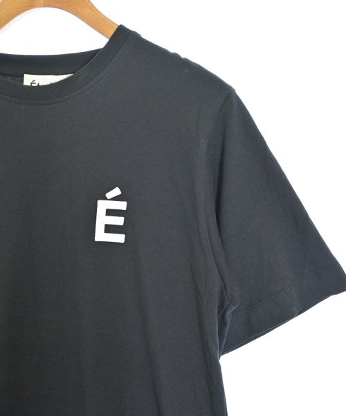 Etudes เสื้อยืด/เสื้อท็อปส์