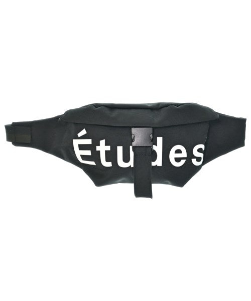Etudes กระเป๋า อื่น