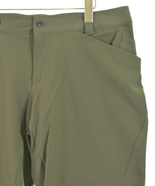 CHROME กางเกงขาสั้น