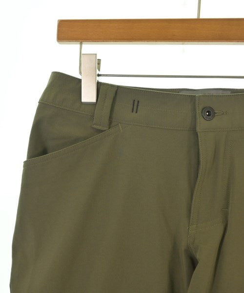 CHROME กางเกงขาสั้น