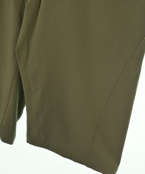 CHROME กางเกงขาสั้น