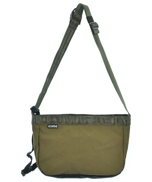 CHROME กระเป๋า อื่น