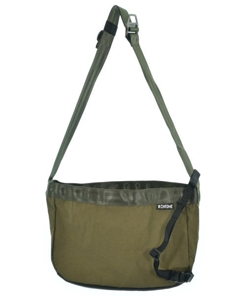 CHROME กระเป๋า อื่น