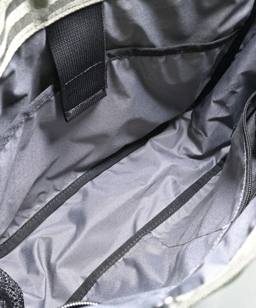 CHROME กระเป๋า อื่น