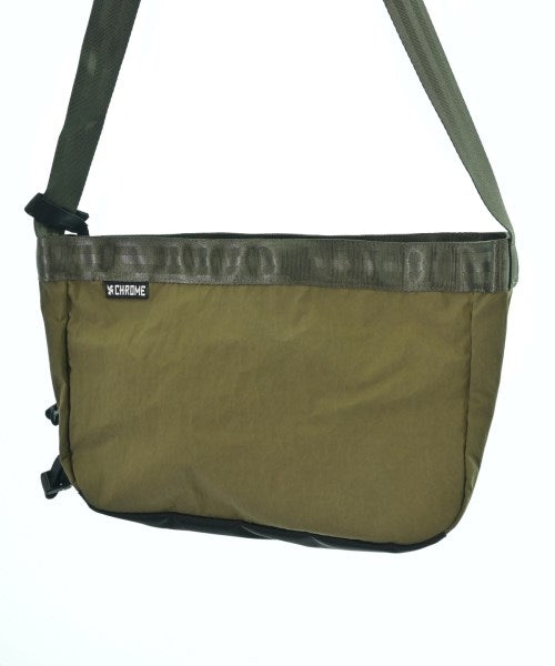 CHROME กระเป๋า อื่น