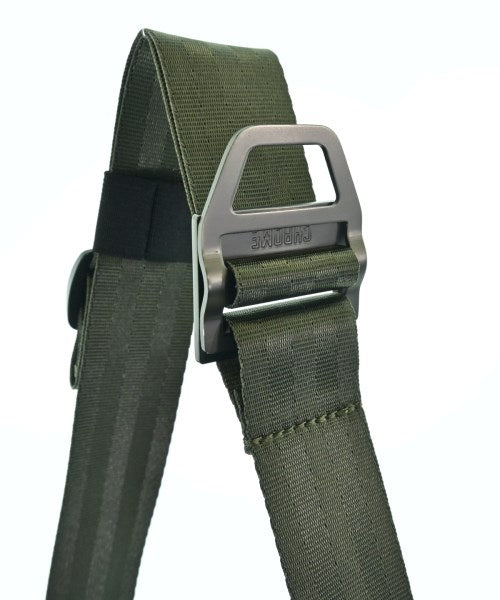 CHROME กระเป๋า อื่น