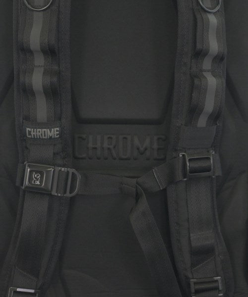 CHROME เป้สะพายหลัง