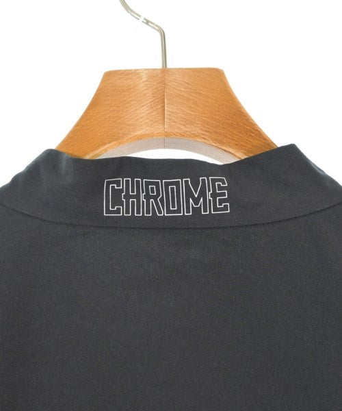 CHROME แจ็คเก็ตเบลาส์ อื่น
