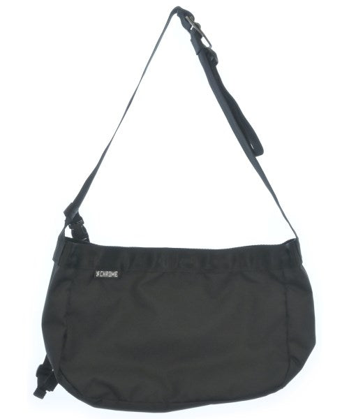 CHROME กระเป๋าสะพาย